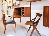 Cyclup Design Sàrl