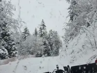 Skilift AG Fischenthal