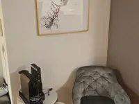 Physio Dynamics