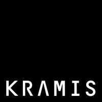 Kramis Teppich Design AG-Logo