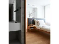 Privatklinik Wyss AG
