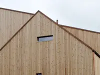 Beer Holzbau AG