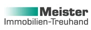 Meister Immobilien-Treuhand-Logo