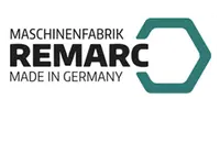 Ledergerber Rasen-, Garten- und Kommunalgeräte GmbH