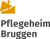 Pflegeheim Bruggen-Logo