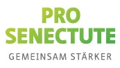 Pro Senectute Uri-Logo