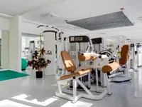 Leukerbad Clinic (LBCL)