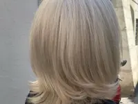 Evolution Coiffeur