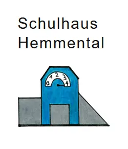 Schulhaus Hemmental