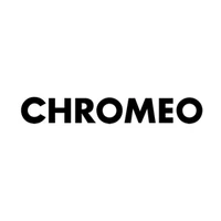 Studio Chromeo Sàrl-Logo