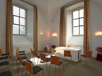 Propstei Wislikofen