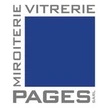 Vitrerie M. Pagès Sàrl