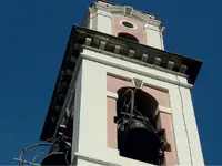 Trapletti Pittori Sagl