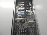 Elektro Roth AG