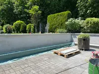 HRFA BAU GmbH