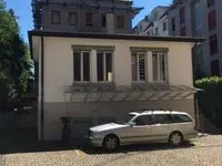 Engeli Marianne