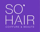 So'Hair