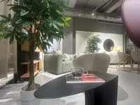 BoConcept Basel