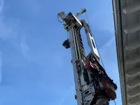 DF-Insta Haustechnik GmbH