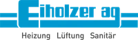 Eiholzer AG-Logo