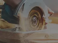 Holzwerk GmbH