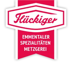 Metzgerei, Flückiger Rudolf