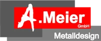 Meier Metalldesign GmbH-Logo