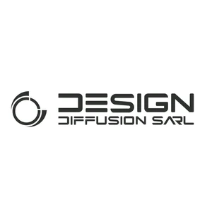 Design Diffusion SARL