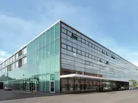 Zuger Kantonsspital