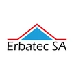 Erbatec SA