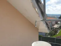 Farbideen GmbH