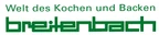Breitenbach | Haushalt & Backen