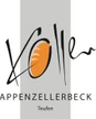Koller Bäckerei-Konditorei Café
