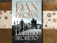 Libreria Voltapagina Lugano