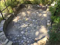 Rutschmann Naturgarten AG