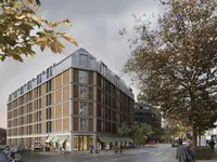 Lehmann AG Baumanagement + Immobilien