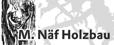 M. Näf Holzbau GmbH