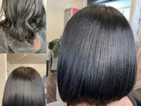 Evolution Coiffeur