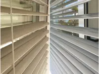ARTE'S Impresa di pulizie