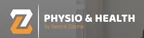 Physio & Health by Yannick Zürcher