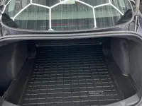 EasycleanVS Sàrl