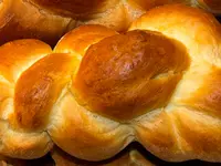 Benny's Bio Panetteria