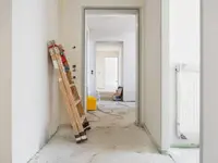 Sopex GmbH Facility Services