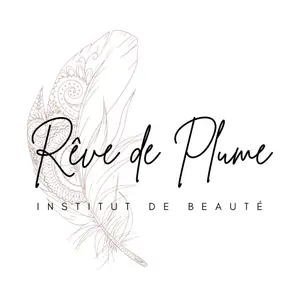 Rêve de Plume institut de beauté