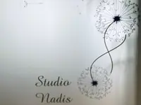 Ayurveda Studio Nadis - Klicken Sie, um das Bild 6 in einer Lightbox vergrössert darzustellen