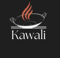 Kawali Asian Restaurant-Logo