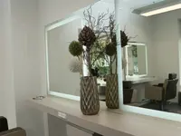ONE Hair & Nails GmbH