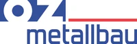 Logo OZ-Metallbau AG