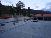 José Neto Sàrl
