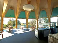 Füglistaller Architekten AG